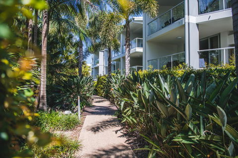 Coolum At The Beach - Accommodation Tasmania 4