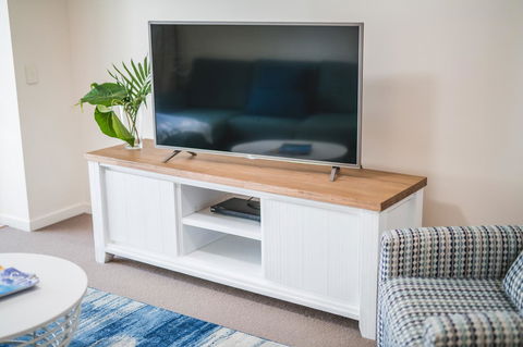 Coolum At The Beach - Accommodation Tasmania 15