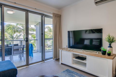 Coolum At The Beach - Accommodation Tasmania 3