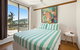 Montipora Unit 3 - In The Heart Of Airlie, Wi-fi And Netflix - thumb 6