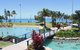 Montipora Unit 3 - In The Heart Of Airlie, Wi-fi And Netflix - thumb 14