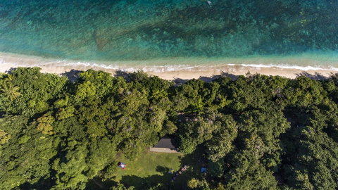 Fitzroy Island Resort - Accommodation Tasmania 21