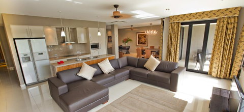 Fitzroy Island Resort - Accommodation Tasmania 6