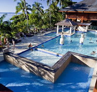 Fitzroy Island Resort - Accommodation Tasmania