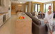 Fitzroy Island Resort - thumb 1