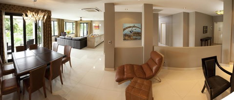 Fitzroy Island Resort - Accommodation Tasmania 4