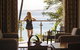 Fitzroy Island Resort - thumb 35