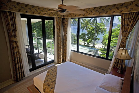 Fitzroy Island Resort - Accommodation Tasmania 10