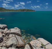 Penthouse on Bright Point - Accommodation Tasmania