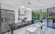 Vision Apartments - thumb 5