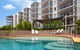 Vision Apartments - thumb 14