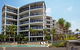 Vision Apartments - thumb 0