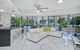 Vision Apartments - thumb 7