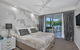 Vision Apartments - thumb 9