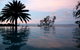 Sea Star Apartments - thumb 12