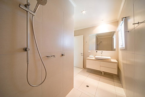 Sea Star Apartments - Accommodation Tasmania 31