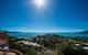 Sea Star Apartments - thumb 16