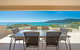Sea Star Apartments - thumb 26