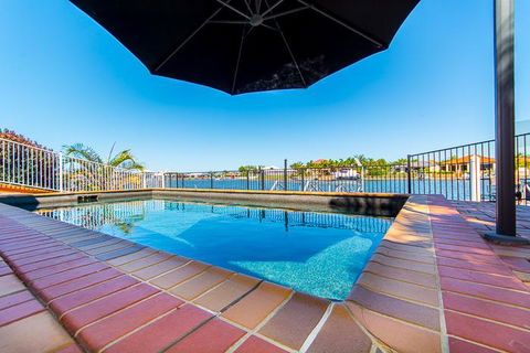 Hepburn Holiday Haven - Accommodation Tasmania 24