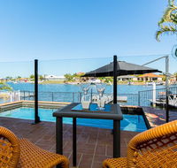 Hepburn Holiday Haven - Accommodation Tasmania