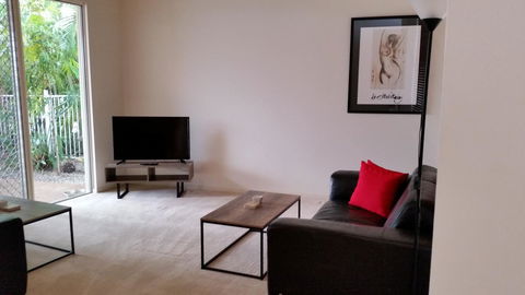 Hepburn Holiday Haven - Accommodation Tasmania 10