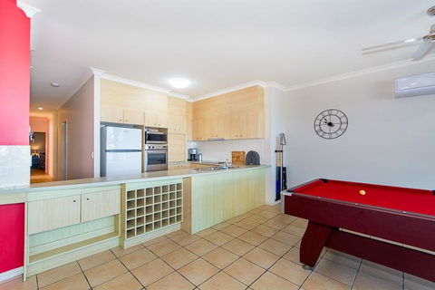 Hepburn Holiday Haven - Accommodation Tasmania 13