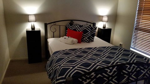 Hepburn Holiday Haven - Accommodation Tasmania 17