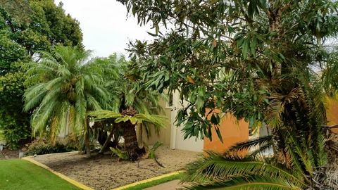 Hepburn Holiday Haven - Accommodation Tasmania 27