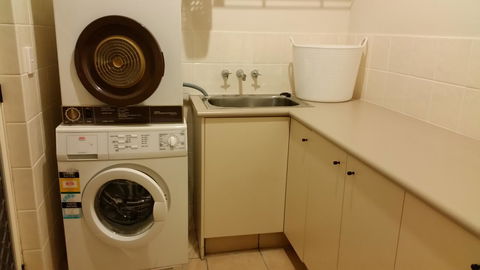 Hepburn Holiday Haven - Accommodation Tasmania 20