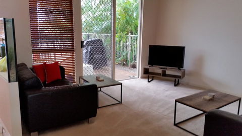 Hepburn Holiday Haven - Accommodation Tasmania 9
