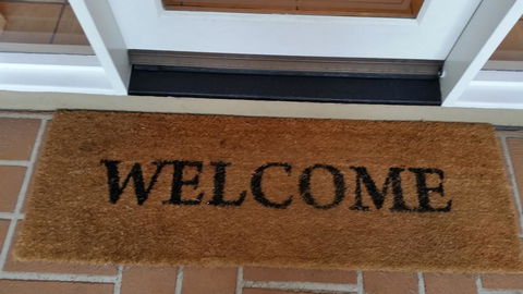 Hepburn Holiday Haven - Accommodation Tasmania 3