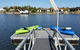 Hepburn Holiday Haven - thumb 23