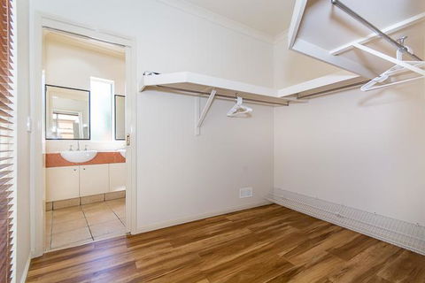 Hepburn Holiday Haven - Accommodation Tasmania 15