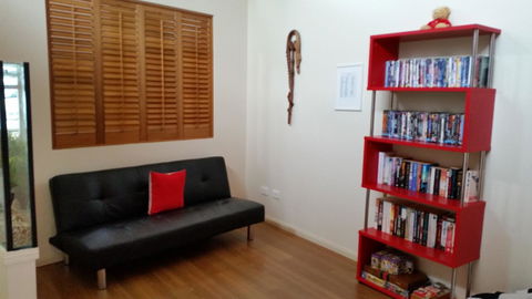 Hepburn Holiday Haven - Accommodation Tasmania 7