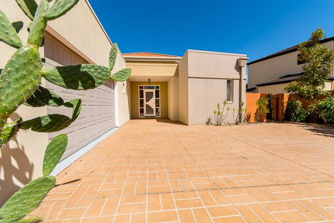 Hepburn Holiday Haven - Accommodation Tasmania 1