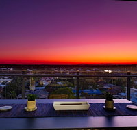 Sunset Retreat Mooloolaba - Accommodation Tasmania