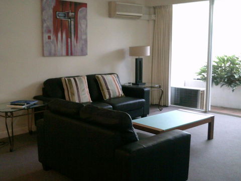 The Phoenician Resort - Accommodation Tasmania 18