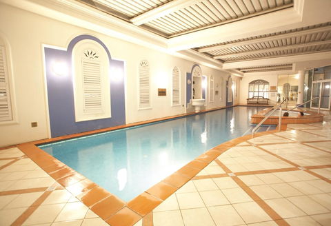 The Phoenician Resort - Accommodation Tasmania 8
