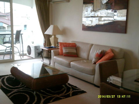 The Phoenician Resort - Accommodation Tasmania 15