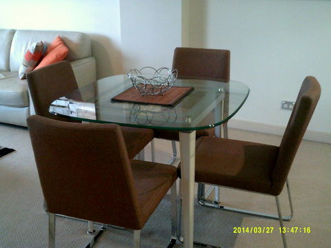 The Phoenician Resort - Accommodation Tasmania 19