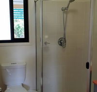 Noosa Holiday Accommodation - Accommodation Tasmania