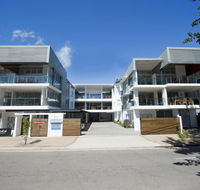 Maggies Beachfront Apt. 2 - Accommodation Tasmania