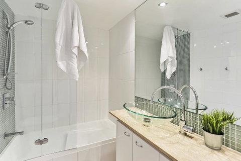 Noosa De Villa - Accommodation Tasmania 10