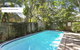 Noosa De Villa - thumb 3