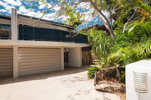 Noosa De Villa - Accommodation Tasmania 12