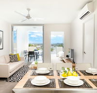 Mowbray East Apartments - Accommodation Tasmania