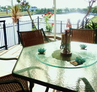 Gaia on Bribie Island - Accommodation Tasmania