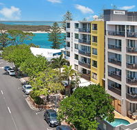 Belaire Place - Accommodation Tasmania