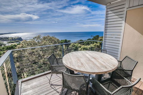 The Point Coolum - Accommodation Tasmania 8