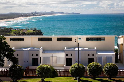 The Point Coolum - Accommodation Tasmania 42